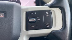 Land Rover Defender 2.0 D240 First Edition 110 5dr Auto Diesel Estate